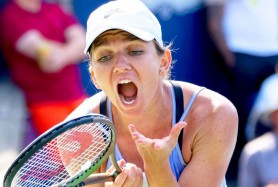 ULTIMA ORĂ // Simona Halep, suspendată patru ani pentru dopaj